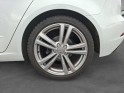 Audi a3 sportback 35 tdi 150 s tronic 7 s line plus occasion simplicicar velay simplicicar simplicibike france