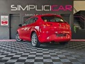 Seat leon 2.0 tdi 140 cr style copa garantie 12 mois occasion  simplicicar aix les bains simplicicar simplicibike france