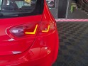 Seat leon 2.0 tdi 140 cr style copa garantie 12 mois occasion  simplicicar aix les bains simplicicar simplicibike france