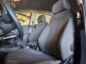 Seat leon 2.0 tdi 140 cr style copa garantie 12 mois occasion  simplicicar aix les bains simplicicar simplicibike france