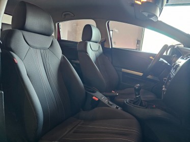 Seat leon 2.0 tdi 140 cr style copa garantie 12 mois occasion  simplicicar aix les bains simplicicar simplicibike france