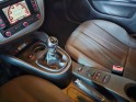 Seat leon 2.0 tdi 140 cr style copa garantie 12 mois occasion  simplicicar aix les bains simplicicar simplicibike france
