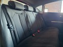 Seat leon 2.0 tdi 140 cr style copa garantie 12 mois occasion  simplicicar aix les bains simplicicar simplicibike france