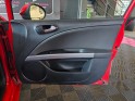 Seat leon 2.0 tdi 140 cr style copa garantie 12 mois occasion  simplicicar aix les bains simplicicar simplicibike france