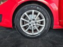 Seat leon 2.0 tdi 140 cr style copa garantie 12 mois occasion  simplicicar aix les bains simplicicar simplicibike france