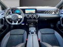 Mercedes cla coupe 35 amg 306ch 7g-dct 4matic carplay toit ouvrant garantie 12 mois occasion simplicicar vichy simplicicar...