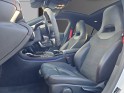 Mercedes cla coupe 35 amg 306ch 7g-dct 4matic carplay toit ouvrant garantie 12 mois occasion simplicicar vichy simplicicar...