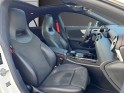 Mercedes cla coupe 35 amg 306ch 7g-dct 4matic carplay toit ouvrant garantie 12 mois occasion simplicicar vichy simplicicar...