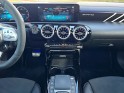 Mercedes cla coupe 35 amg 306ch 7g-dct 4matic carplay toit ouvrant garantie 12 mois occasion simplicicar vichy simplicicar...