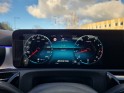 Mercedes cla coupe 35 amg 306ch 7g-dct 4matic carplay toit ouvrant garantie 12 mois occasion simplicicar vichy simplicicar...