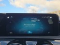 Mercedes cla coupe 35 amg 306ch 7g-dct 4matic carplay toit ouvrant garantie 12 mois occasion simplicicar vichy simplicicar...