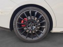 Mercedes cla coupe 35 amg 306ch 7g-dct 4matic carplay toit ouvrant garantie 12 mois occasion simplicicar vichy simplicicar...
