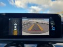 Mercedes cla coupe 35 amg 306ch 7g-dct 4matic carplay toit ouvrant garantie 12 mois occasion simplicicar vichy simplicicar...