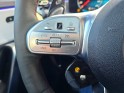 Mercedes cla coupe 35 amg 306ch 7g-dct 4matic carplay toit ouvrant garantie 12 mois occasion simplicicar vichy simplicicar...