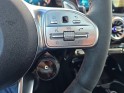 Mercedes cla coupe 35 amg 306ch 7g-dct 4matic carplay toit ouvrant garantie 12 mois occasion simplicicar vichy simplicicar...