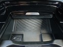 Mercedes cla coupe 35 amg 306ch 7g-dct 4matic carplay toit ouvrant garantie 12 mois occasion simplicicar vichy simplicicar...
