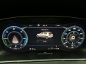 Volkswagen golf 1.4 tsi 150 hybride rechargeable dsg6 gte occasion simplicicar pau simplicicar simplicibike france
