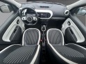 Renault twingo iii sce 75 - 20 intens garantie 12 mois occasion simplicicar brive la gaillarde  simplicicar simplicibike france