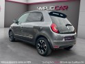 Renault twingo iii sce 75 - 20 intens garantie 12 mois occasion simplicicar brive la gaillarde  simplicicar simplicibike france