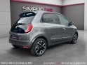 Renault twingo iii sce 75 - 20 intens garantie 12 mois occasion simplicicar brive la gaillarde  simplicicar simplicibike france
