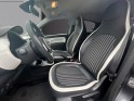 Renault twingo iii sce 75 - 20 intens garantie 12 mois occasion simplicicar brive la gaillarde  simplicicar simplicibike france