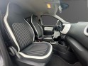 Renault twingo iii sce 75 - 20 intens garantie 12 mois occasion simplicicar brive la gaillarde  simplicicar simplicibike france