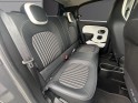 Renault twingo iii sce 75 - 20 intens garantie 12 mois occasion simplicicar brive la gaillarde  simplicicar simplicibike france