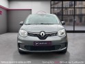 Renault twingo iii sce 75 - 20 intens garantie 12 mois occasion simplicicar brive la gaillarde  simplicicar simplicibike france