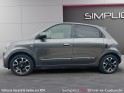 Renault twingo iii sce 75 - 20 intens garantie 12 mois occasion simplicicar brive la gaillarde  simplicicar simplicibike france