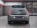 Renault twingo iii sce 75 - 20 intens garantie 12 mois occasion simplicicar brive la gaillarde  simplicicar simplicibike france