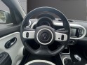 Renault twingo iii sce 75 - 20 intens garantie 12 mois occasion simplicicar brive la gaillarde  simplicicar simplicibike france
