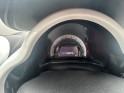 Renault twingo iii sce 75 - 20 intens garantie 12 mois occasion simplicicar brive la gaillarde  simplicicar simplicibike france