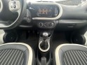 Renault twingo iii sce 75 - 20 intens garantie 12 mois occasion simplicicar brive la gaillarde  simplicicar simplicibike france