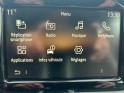Renault twingo iii sce 75 - 20 intens garantie 12 mois occasion simplicicar brive la gaillarde  simplicicar simplicibike france
