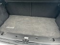 Renault twingo iii sce 75 - 20 intens garantie 12 mois occasion simplicicar brive la gaillarde  simplicicar simplicibike france