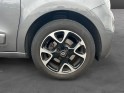 Renault twingo iii sce 75 - 20 intens garantie 12 mois occasion simplicicar brive la gaillarde  simplicicar simplicibike france
