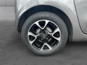 Renault twingo iii sce 75 - 20 intens garantie 12 mois occasion simplicicar brive la gaillarde  simplicicar simplicibike france