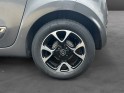 Renault twingo iii sce 75 - 20 intens garantie 12 mois occasion simplicicar brive la gaillarde  simplicicar simplicibike france