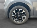 Renault twingo iii sce 75 - 20 intens garantie 12 mois occasion simplicicar brive la gaillarde  simplicicar simplicibike france