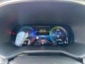 Renault clio v e-tech hybride 145 techno occasion paris 17ème (75)(porte maillot) simplicicar simplicibike france