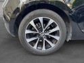 Renault clio v e-tech hybride 145 techno occasion paris 17ème (75)(porte maillot) simplicicar simplicibike france