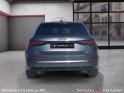 Audi a3 sportback 40 tfsie 204 s tronic 6 s line / sieges chauffants / garantie 12 mois minimum / occasion simplicicar...