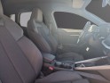 Audi a3 sportback 40 tfsie 204 s tronic 6 s line / sieges chauffants / garantie 12 mois minimum / occasion simplicicar...