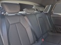 Audi a3 sportback 40 tfsie 204 s tronic 6 s line / sieges chauffants / garantie 12 mois minimum / occasion simplicicar...