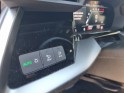 Audi a3 sportback 40 tfsie 204 s tronic 6 s line / sieges chauffants / garantie 12 mois minimum / occasion simplicicar...