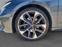 Audi a3 sportback 40 tfsie 204 s tronic 6 s line / sieges chauffants / garantie 12 mois minimum / occasion simplicicar...