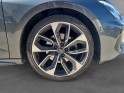 Audi a3 sportback 40 tfsie 204 s tronic 6 s line / sieges chauffants / garantie 12 mois minimum / occasion simplicicar...