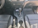 Ford ranger super cabine 2.0 ecoblue 213 bv10 limited / garantie 12 mois minimum / occasion simplicicar pontarlier...
