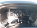 Ford ranger super cabine 2.0 ecoblue 213 bv10 limited / garantie 12 mois minimum / occasion simplicicar pontarlier...