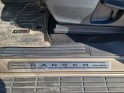 Ford ranger super cabine 2.0 ecoblue 213 bv10 limited / garantie 12 mois minimum / occasion simplicicar pontarlier...